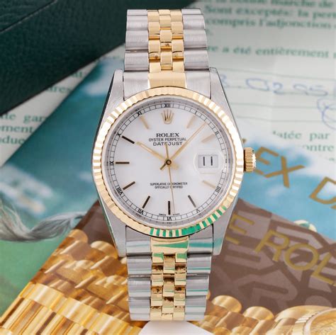 rolex oyster perpetual datejust officially certified|certified pre owned Rolex Datejust.